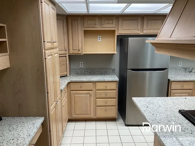 6741 Nells Way — Photo 8