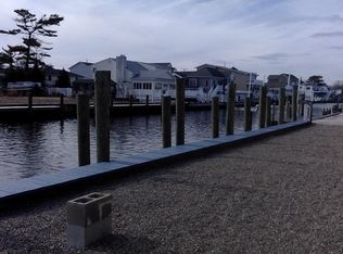 357 Cheryl Dr, Toms River, NJ 08753