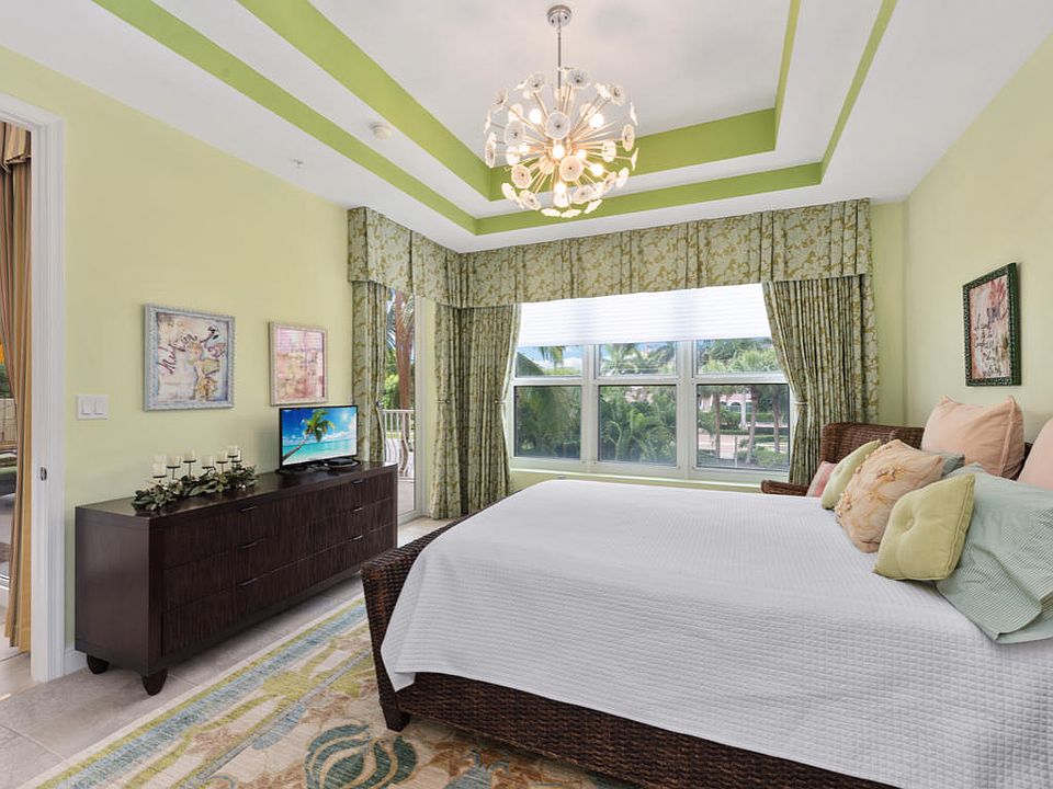1st image of 951 S Collier Blvd Unit 203