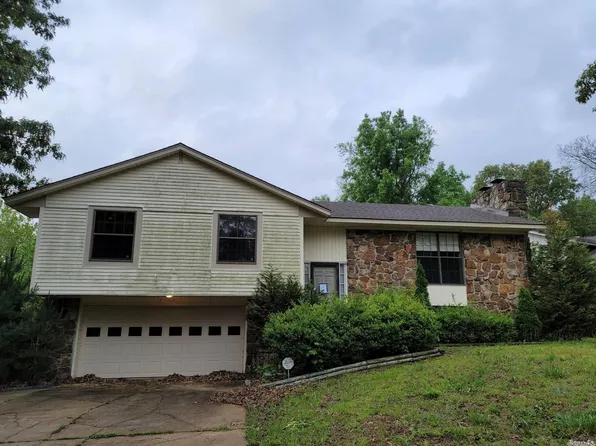 2109 Denver Dr, Jonesboro, AR 72401