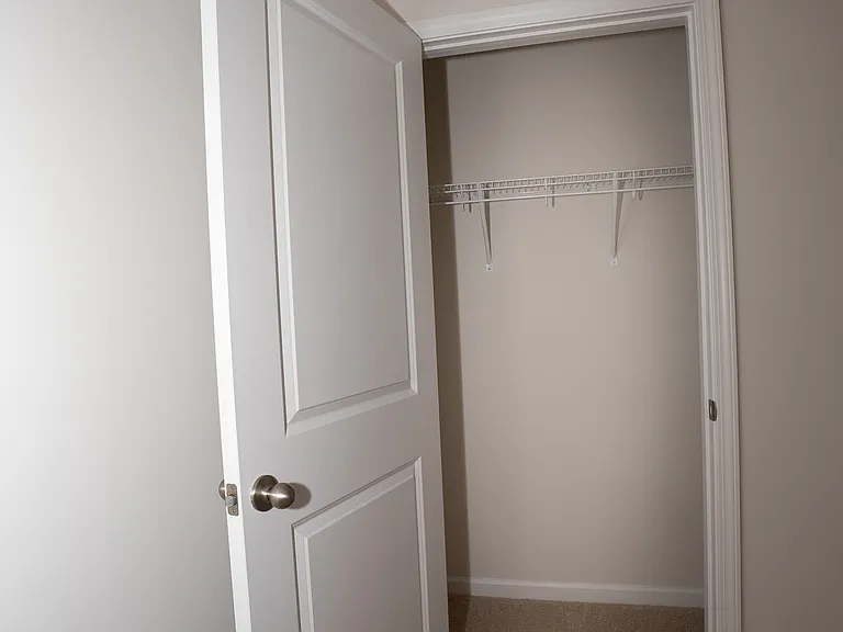 75 Virgo Dr — Photo 48