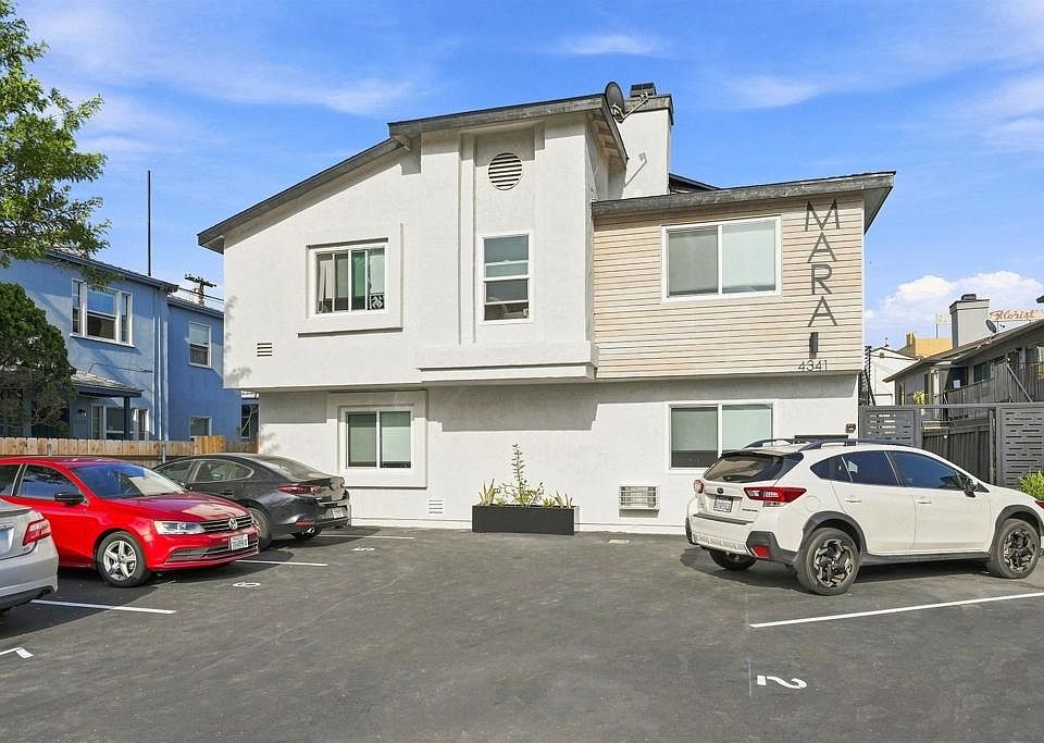 1st image of 4341 Texas St