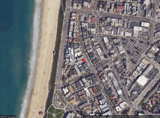 1721 Camino De La Costa - 3, Redondo Beach, CA 90277