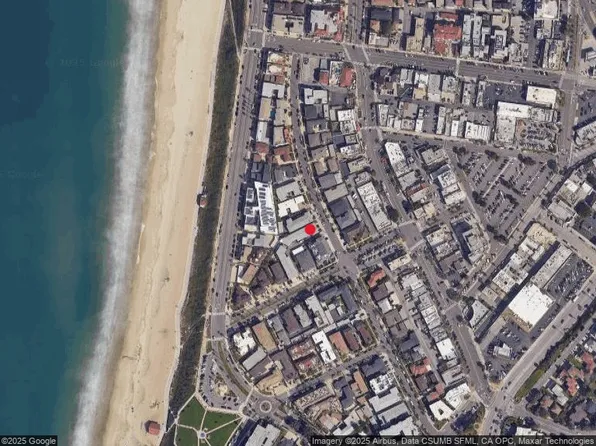 1721 Camino De La Costa - 9, 1721 Camino De La Costa, Redondo Beach, CA 90277