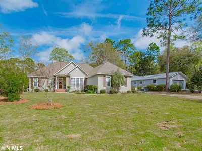 139 Hope Dr, Daphne, AL, 36526