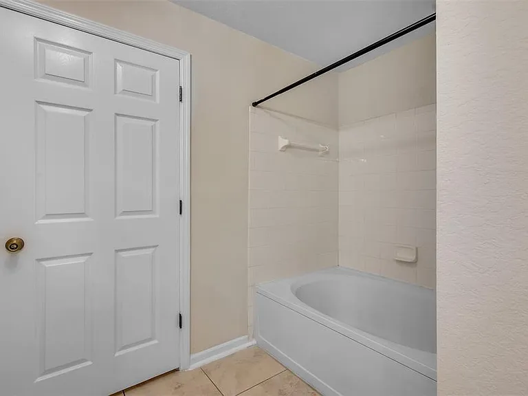 8301 Elm Park Dr #110 — Photo 16