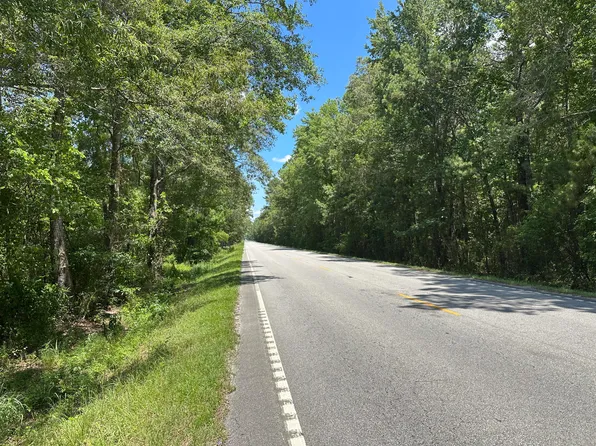 0 N Highway 17a, Bonneau, SC 29431