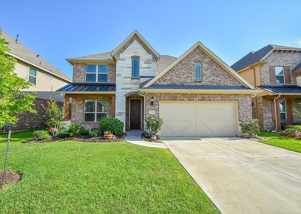 1st image of 3006 Monticello Pines Ln