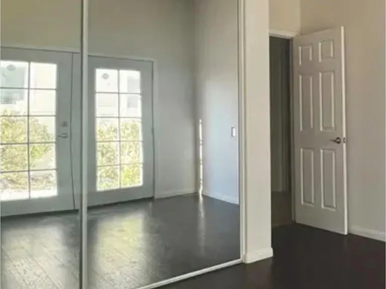 10790 Aster Ln — Photo 5