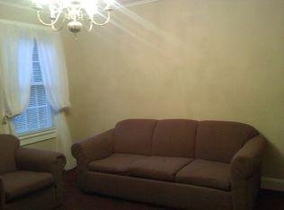 206 Center St, East Pittsburgh, PA 15112