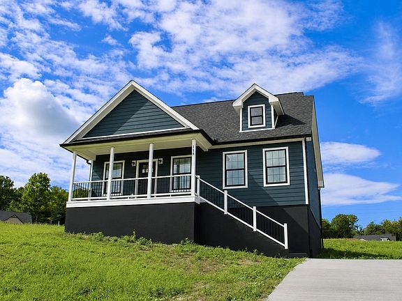 2nd image of 118 Crows Hill Dr Lot 27
