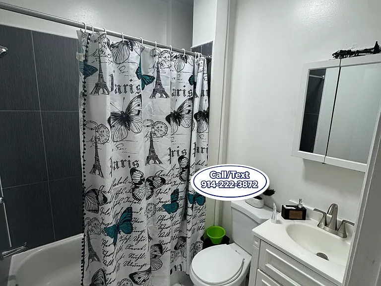 91 Elliott Ave #2 — Photo 6