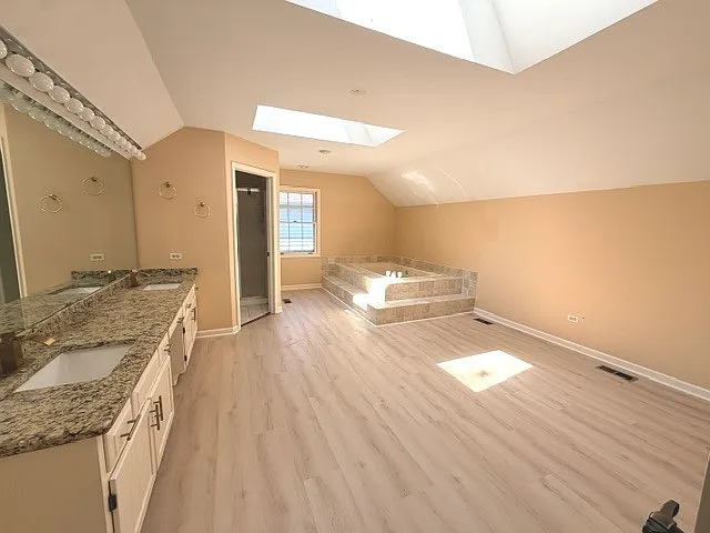 2619 Modaff Rd — Photo 19