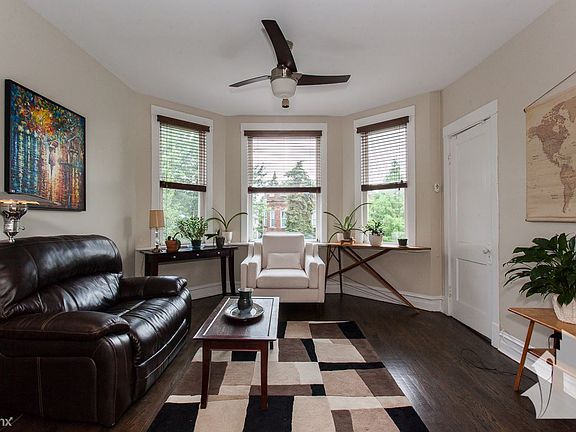 2017_7_13_2931_N_Springfield_Unit_2_3