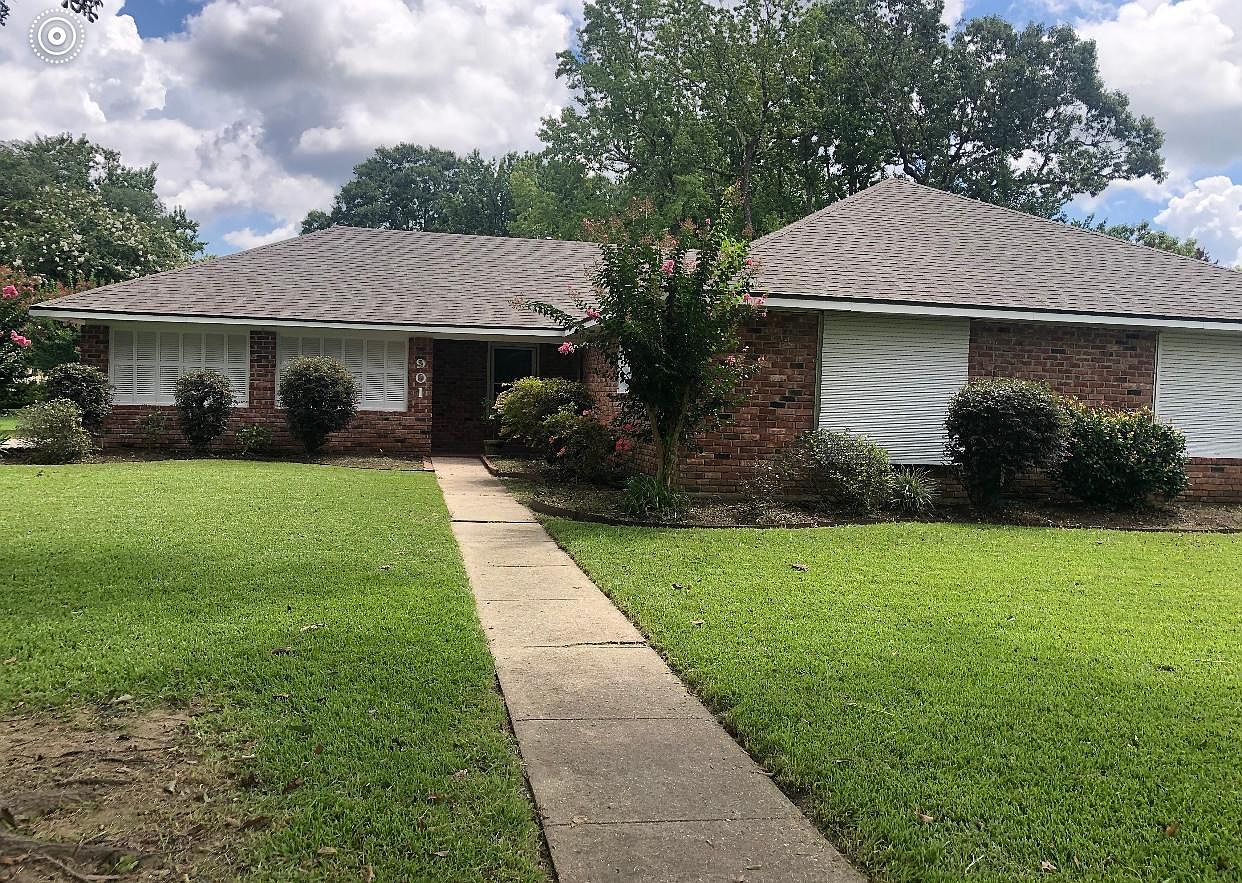 901 Broadmoor Blvd, Lafayette, LA 70503 Zillow