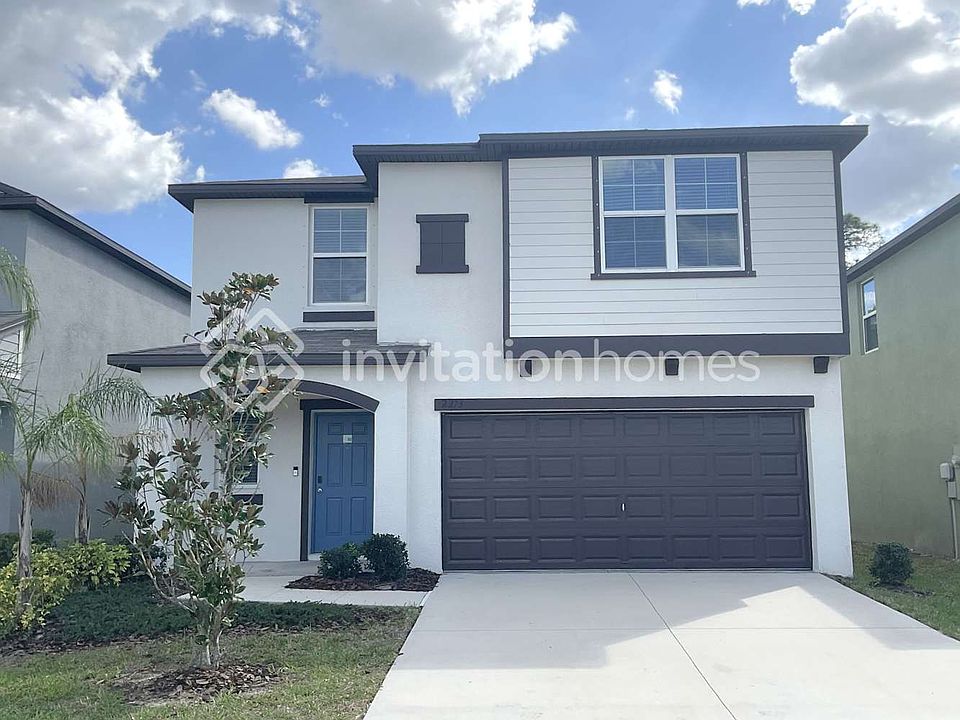 1st image of 2273 Treesdale Ave