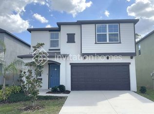 2273 Treesdale Ave, Ruskin, FL 33570