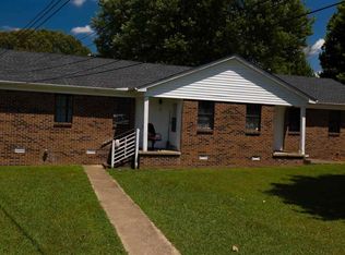 8 Richmeade Cv, Jackson, TN 38305