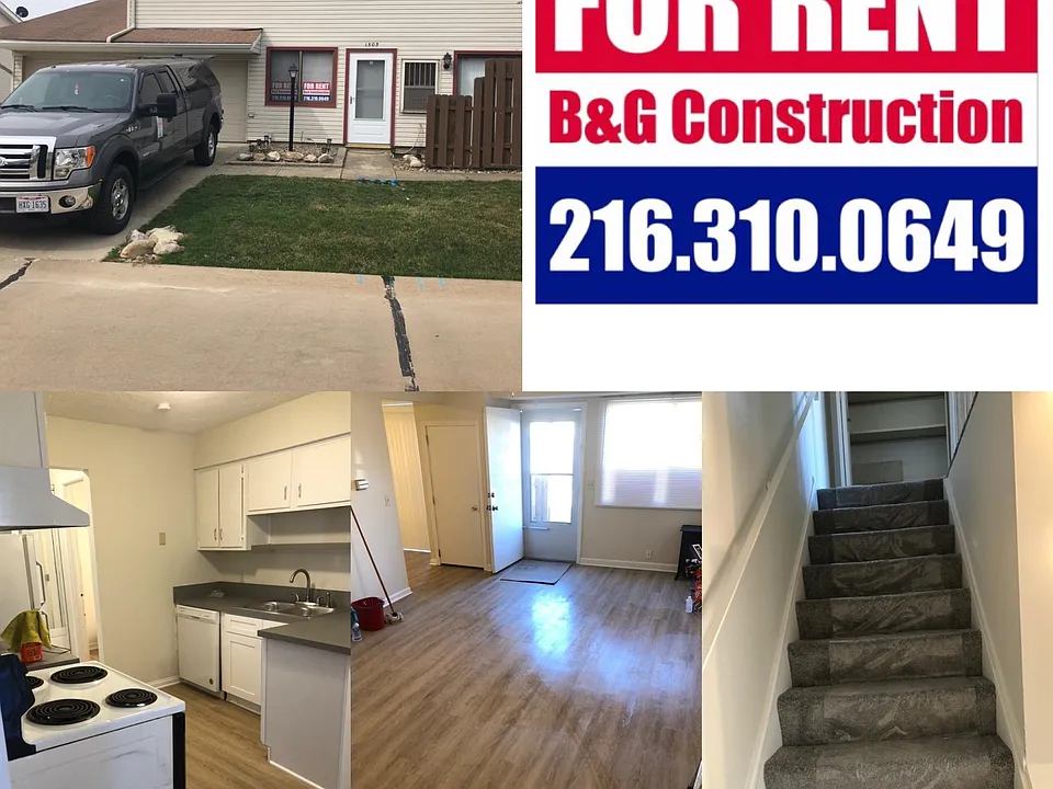 1303 Jester Ct