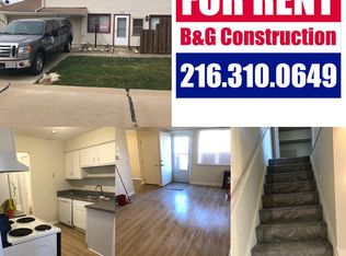 1303 Jester Ct, Brunswick, OH
