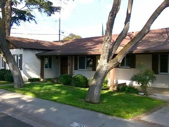 2nd image of 2030 N Grange Ave