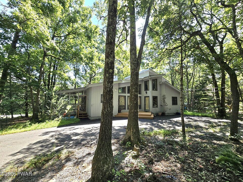 1st image of 801 Tanager Ct