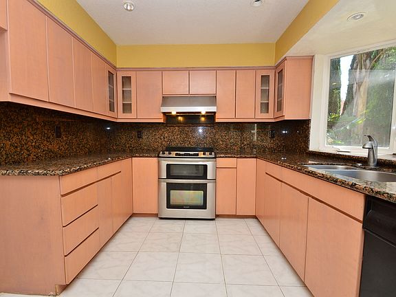 5th image of 2200 Jenni Ln