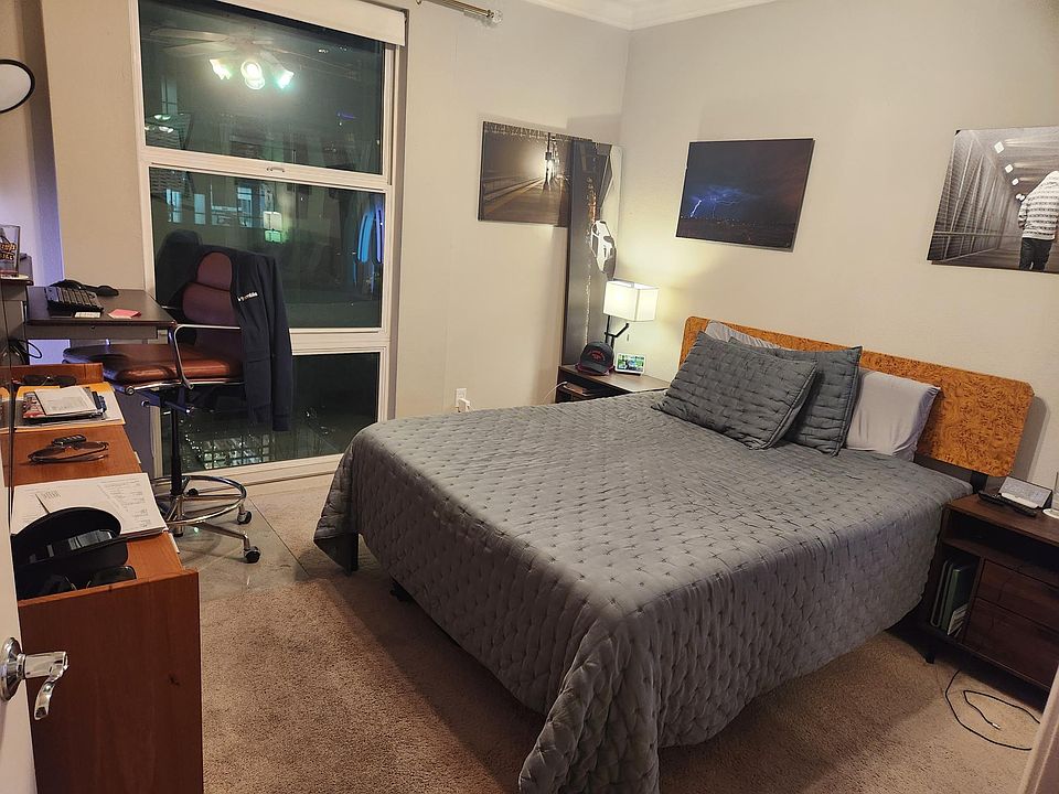 1st image of 1225 Island Ave Unit 605