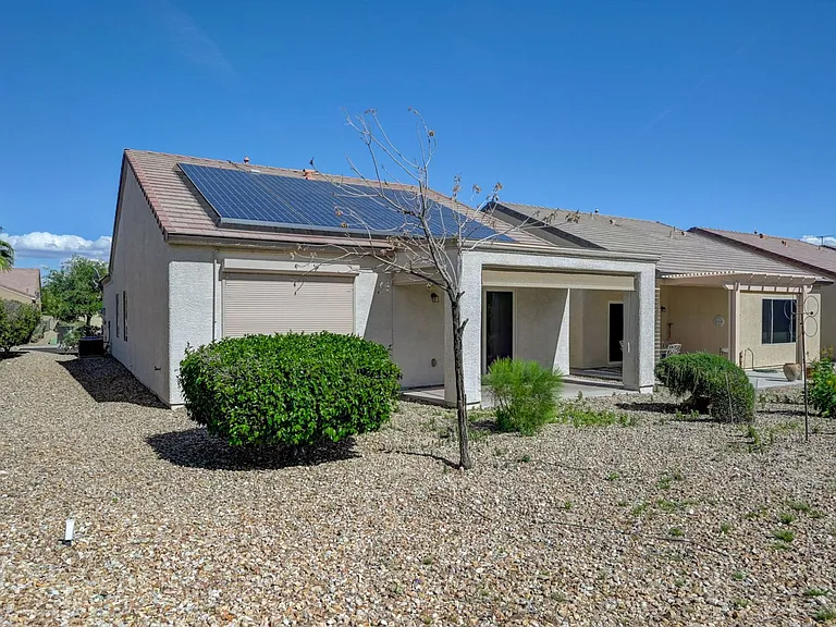 7925 Fantail Dr — Photo 40
