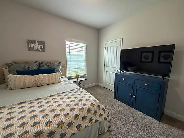 593 Riverwalk Cir — Photo 15