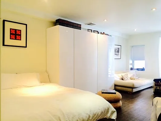 Rented by Keller Williams NYC | media 13