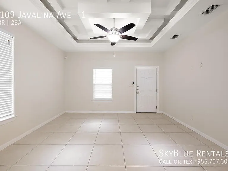 3109 Javalina Ave #1 — Photo 2