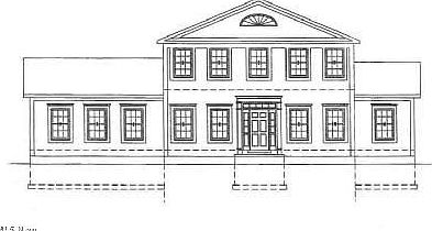 1st image of 2896 Pine Trails Blvd