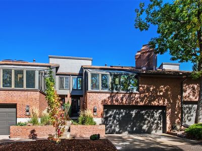 6969 W Yale Avenue #85, Denver, CO, 80227