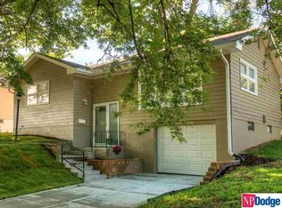 4869 Browne St, Omaha, NE 68104