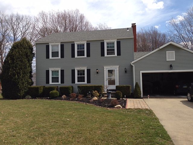 1st image of 6001 Eastham Way