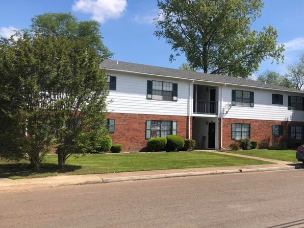 501 Lowery St, Belzoni, MS 39038