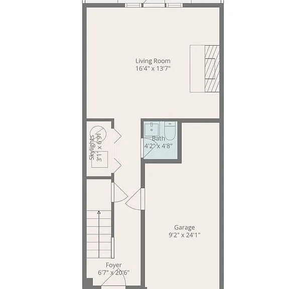 1608 Key Blvd — Photo 28