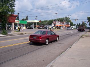 2255 Culver Rd, Rochester, NY 14609