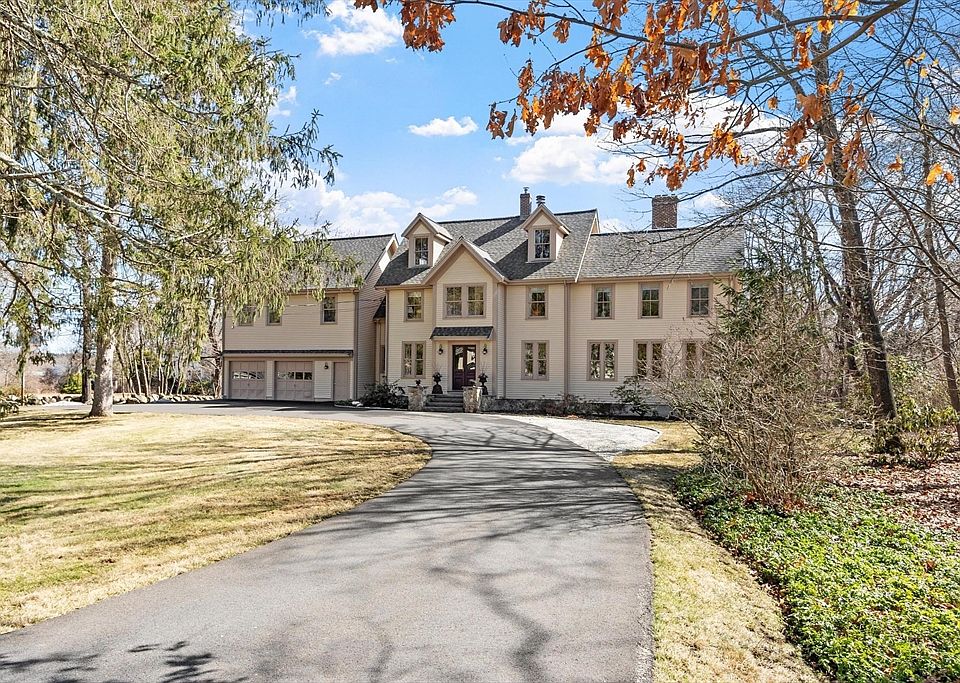 1st image of 521 Barretts Mill Rd