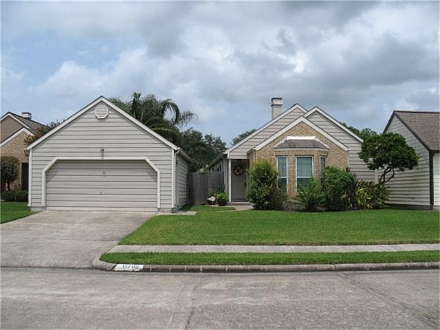 1st image of 16705 Ivy Grove Dr