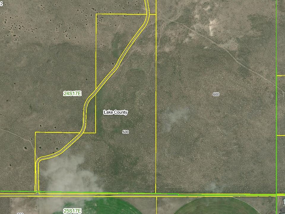 1st image of 0 County Road 5 #12-B
