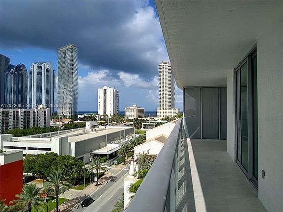 3rd image of 330 Sunny Isles Blvd Unit 5-1003