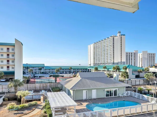 1006 Highway 98 E #433, Destin, FL 32541