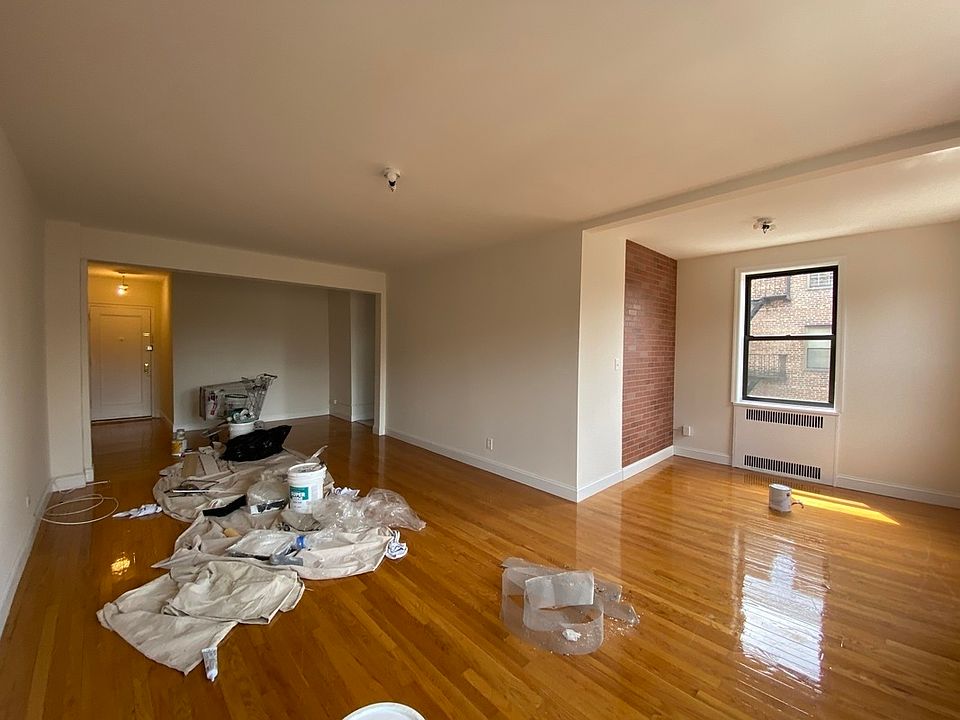 1st image of 66-20 108th St #55