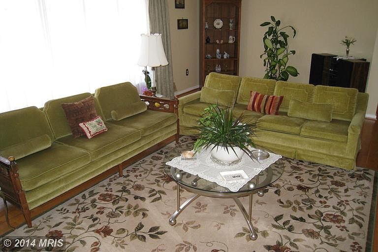 1st image of 5114 Althea Dr