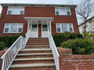 65 Biltmore St, North Arlington, NJ 07031