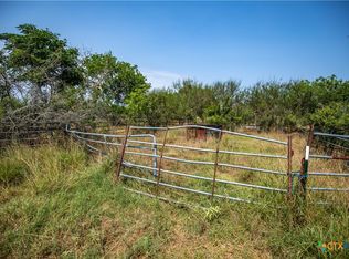 488 Moritz Rd, Meyersville, TX 77974