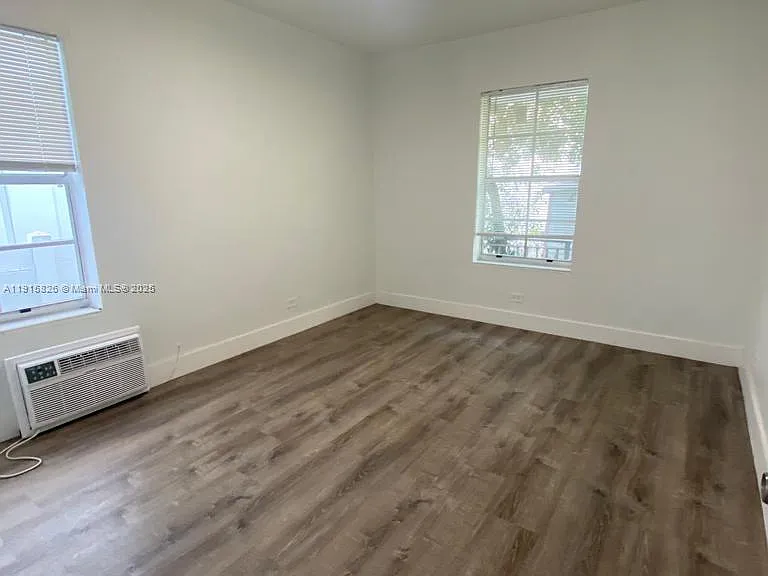 6805 Abbott Ave #7 — Photo 9