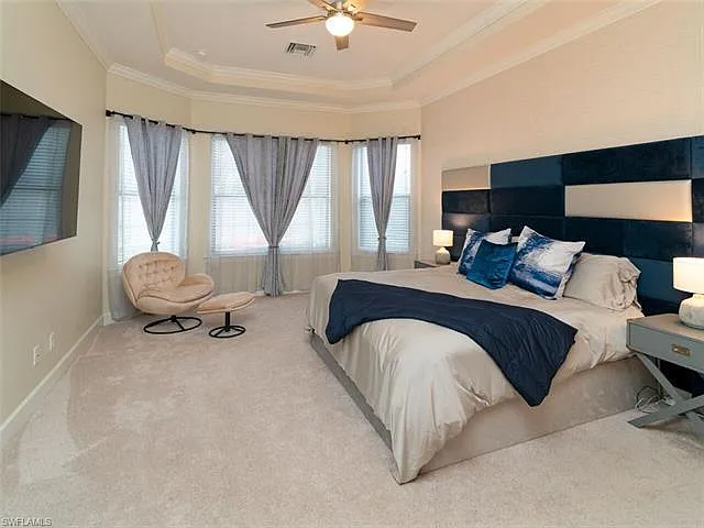 8463 Palacio Ter W — Photo 15